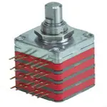 25BSP30-Q-1-05