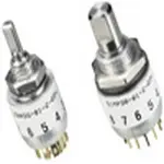 50KSP45-01A08N