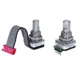 62S11-M0-200S