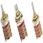 71BD30-03-3-AJN