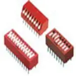 76SC04T