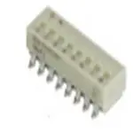 90HBJ08RT