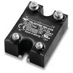 ST24D40-02 by teledyne industrial