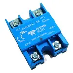 STH24D50