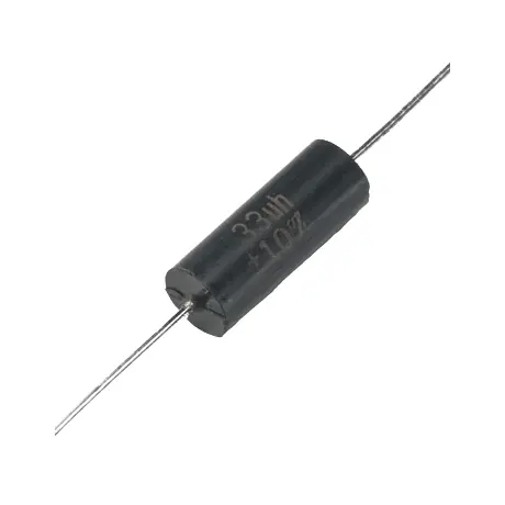 17S105KLF by gowanda electronics