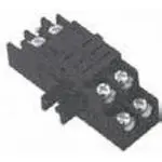 1390HP-2C-24VAC