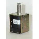 3HD-C-24D