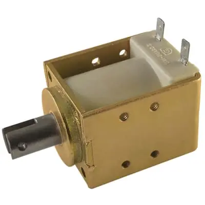A420-065436-00 by guardian electric / kelco