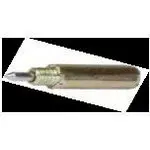 T6X12-C-24D