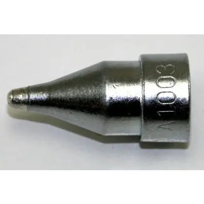 A1003/P