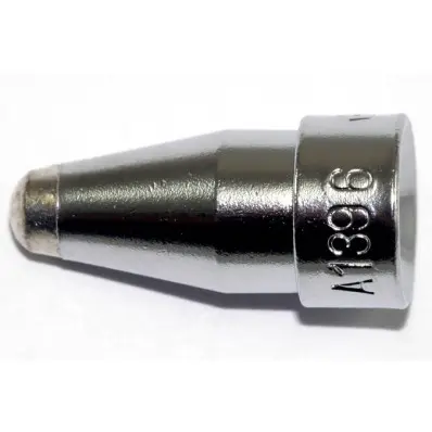 A1396/P