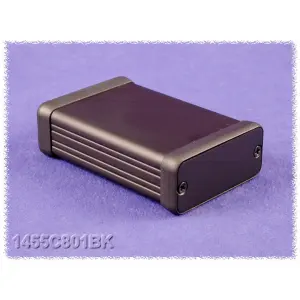 1455C801BK
