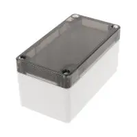 1554C2GYSL