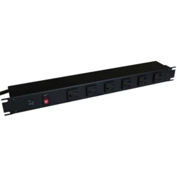 1582H6A1BK