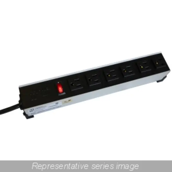 1584T4D1RA