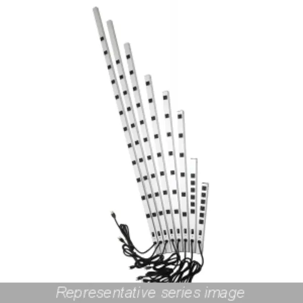 1589T70F124