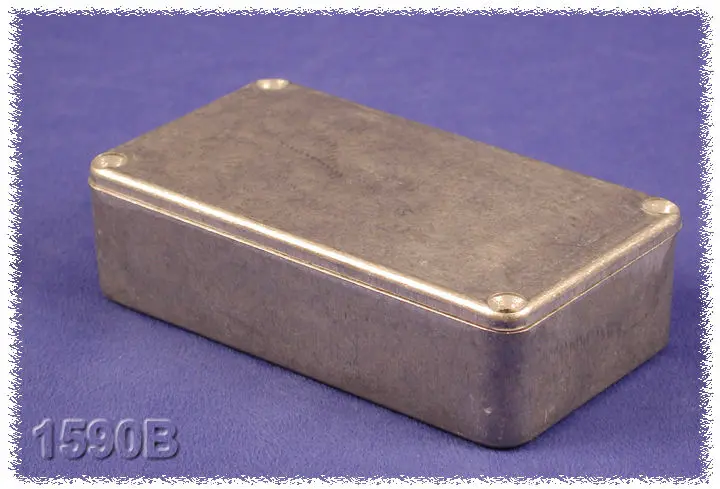 1590DD