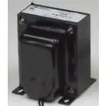 193Q