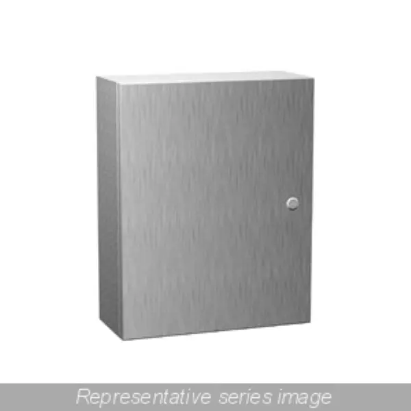 EN4SD24208SS