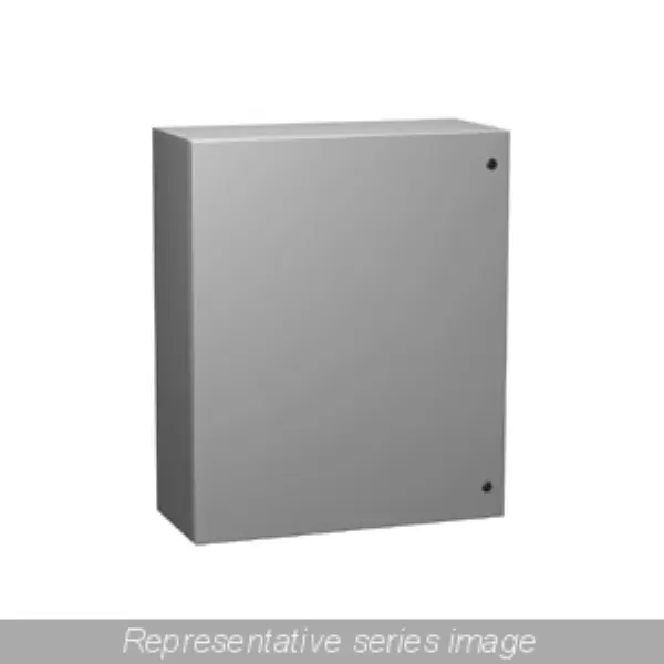 EN4SD302410GY