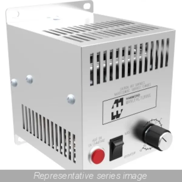 FLHTF800A115