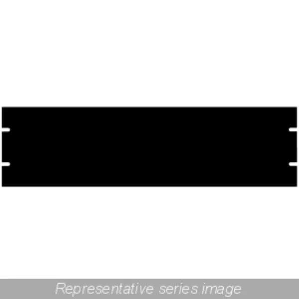 PBPS19010BK2