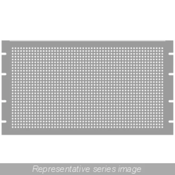 PPFS19001LG2