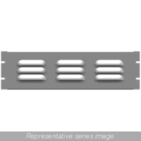 PVLL19005BK2