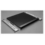 RAKS19BK1 by hammond canada