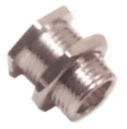 119