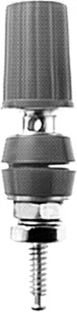 1275-102