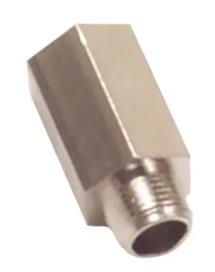 2351