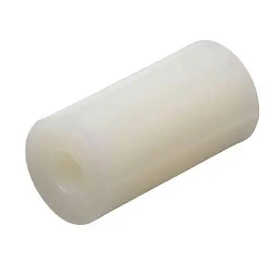 4035