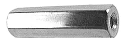 8820S