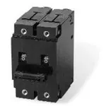 AM2R-A8-LC07D-A-5-4 by heinemann electric canada