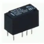 BAS111DC12 by hasco relays