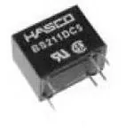 BAS111DC9 by hasco relays