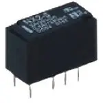 BS211DC12