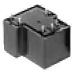 HAT901CSAC-120-1 by hasco relays