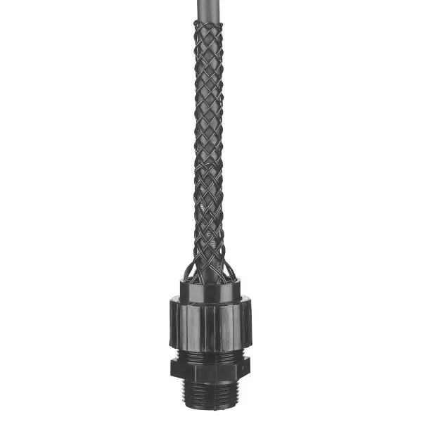 CG406NM