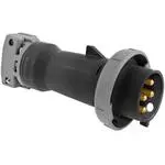 HBL460P5W