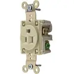 HBL5261I