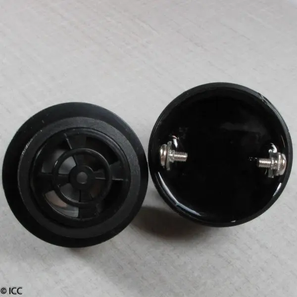 BRP4535S-12-C by icc/intervox