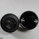BRP4535S-24-CP by icc/intervox