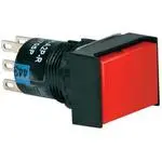AB6H-M1P-R by idec corporation