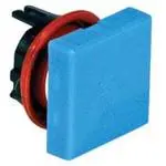 AB6Q-BK2-S