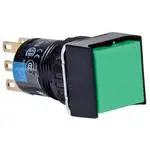 AB6Q-M2P-B