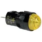 AP6M122-A