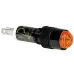AP8M222-G by idec corporation