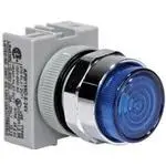 APW199-G-24V
